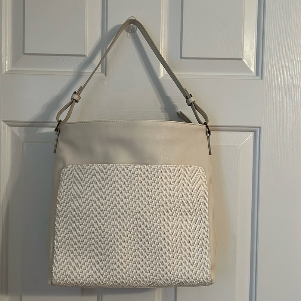 Universal Thread Shoulder Bag